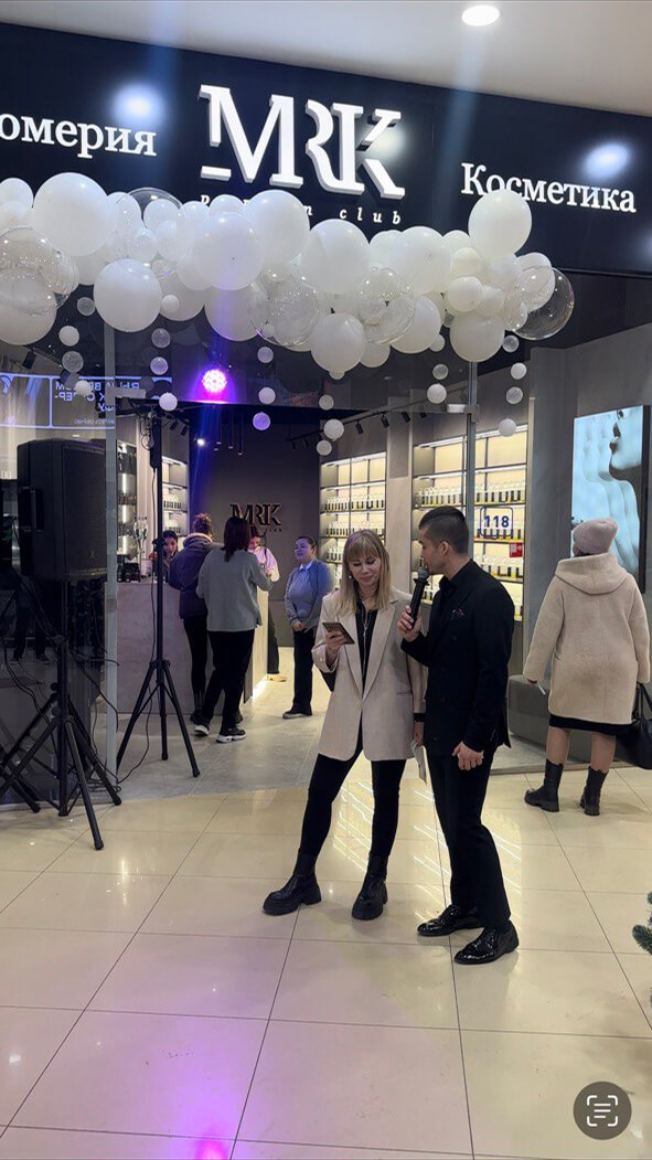 ул. Дворцовая, д. 6