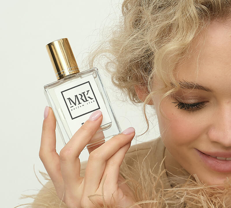 Скоро: собственная линейка