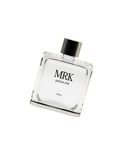 MRK Parfum Bottle